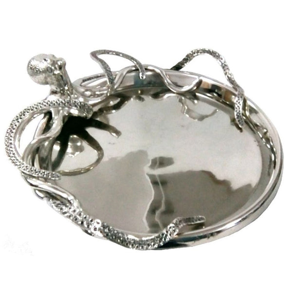 Octopus Tray image 0