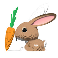 Eugy - Rabbit image 0