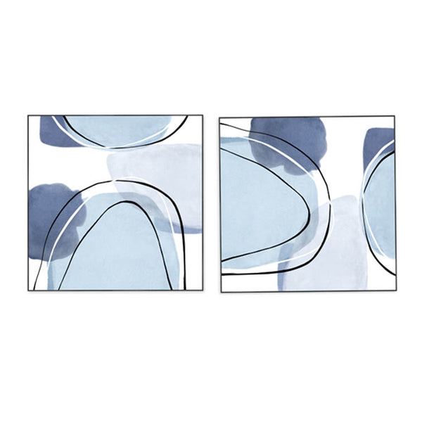 Glacier Set image 0
