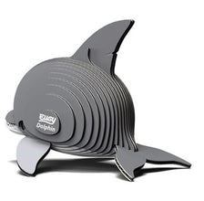 Eugy - Dolphin image 2