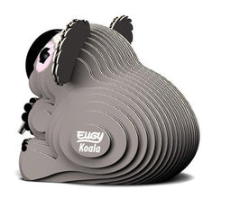 Dodoland - Koala image 2