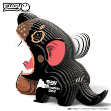 Eugy - Tasmanian Devil image 2