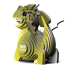 Dodoland - Dragon image 2