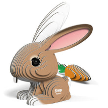 Eugy - Rabbit image 1