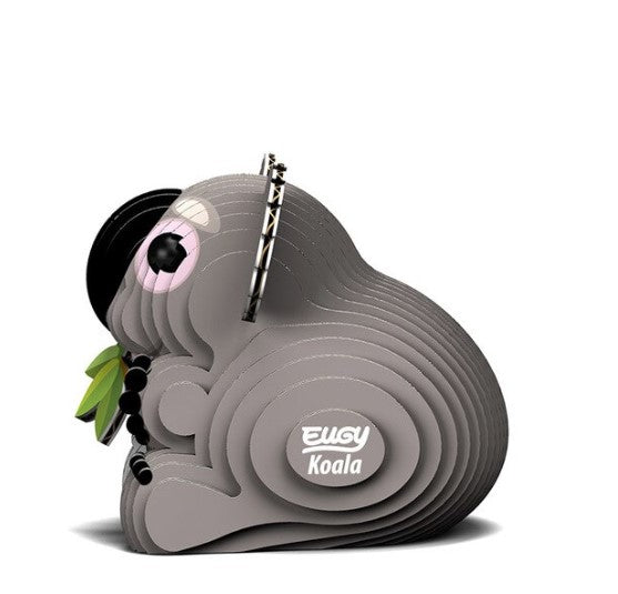 Dodoland - Koala image 1