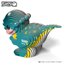 Dodoland - Pachy image 2