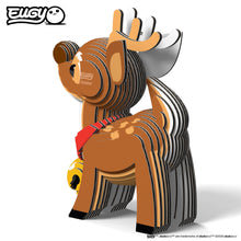 Eugy - Reindeer image 2