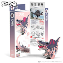 Eugy - Spino image 3