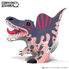 Eugy - Spino image 2