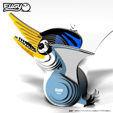 Eugy - Pterodactyl image 1