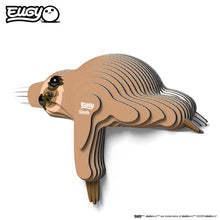 Eugy - Sloth image 2
