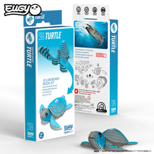 Eugy - Turtle image 3