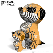 Eugy - Meerkat image 1