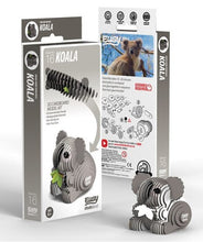 Dodoland - Koala image 3