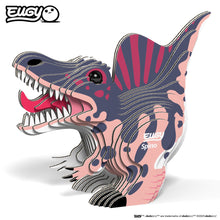Eugy - Spino image 1