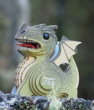 Dodoland - Dragon image 4