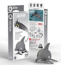 Eugy - Dolphin image 3