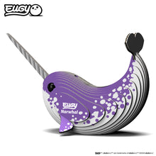 Eugy - Narwahl image 2