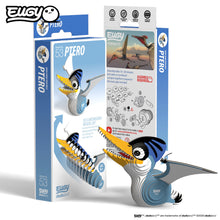 Eugy - Pterodactyl image 3