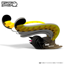 Eugy - Lyre Bird image 1