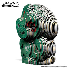 Eugy - Tiki image 2