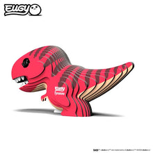 Eugy - Tyrano image 2