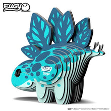 Eugy - Stego image 1