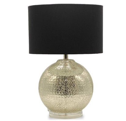 Manhathon Kensington Lamp image 0