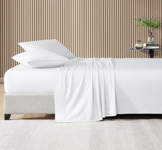 Private Collection Bamboo/Cotton 400TC Sheet Set image 0