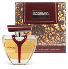 Momento Parfum image 0