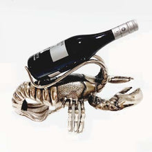 Lobster Bottle Holder image 1