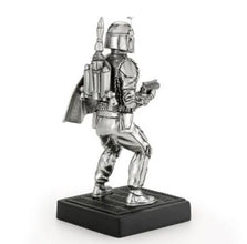 Boba Fett Figurine image 1