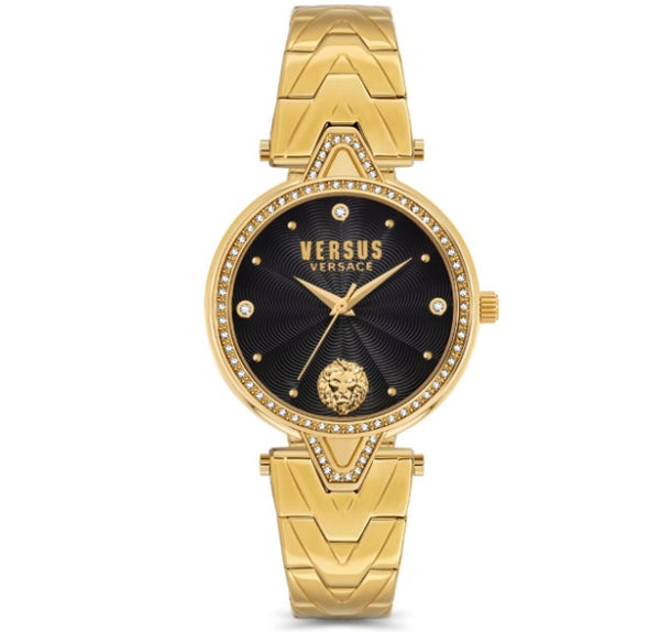 Versace Versus Crystal Watch image 0