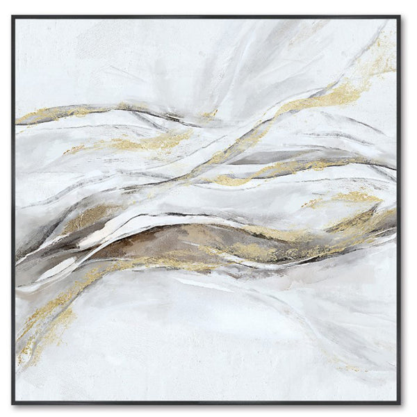 Rhythm image 0