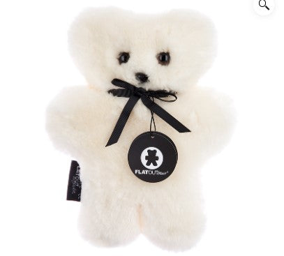 FLATOUTbear - Baby Milk image 0
