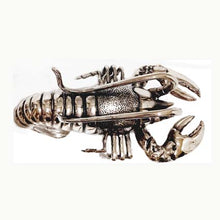 Lobster Bottle Holder image 2